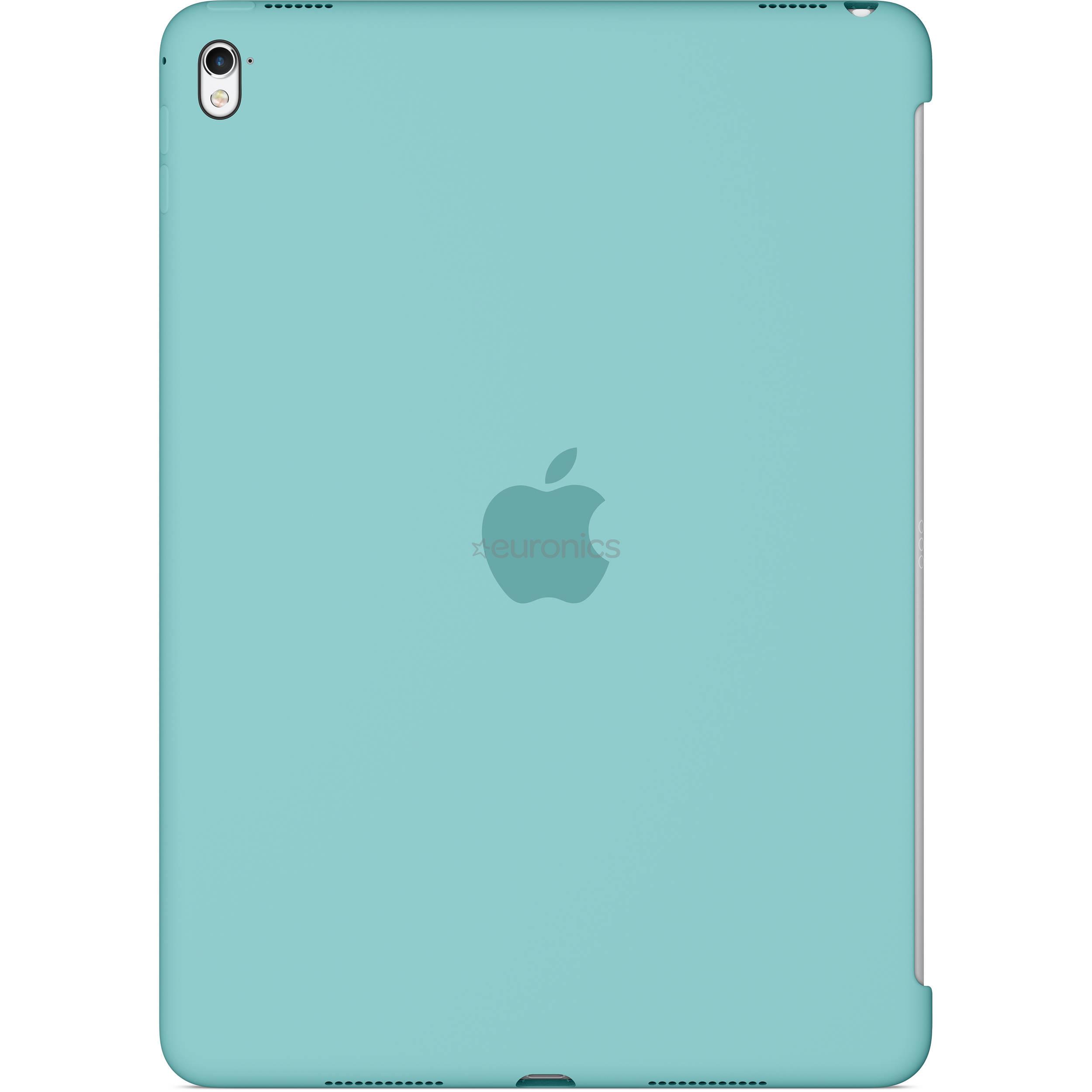 iPad Pro Silicon Case, Apple / 9.7"