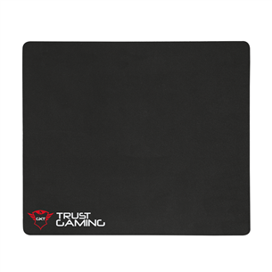 Trust GXT 754 L, black - Mouse Pad