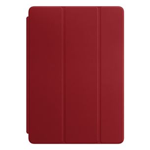 iPad Air/Pro 10.5'' leather Apple Smart Cover