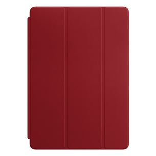 Ādas apvalks Smart Cover priekš iPad Air/Pro 10.5'', Apple