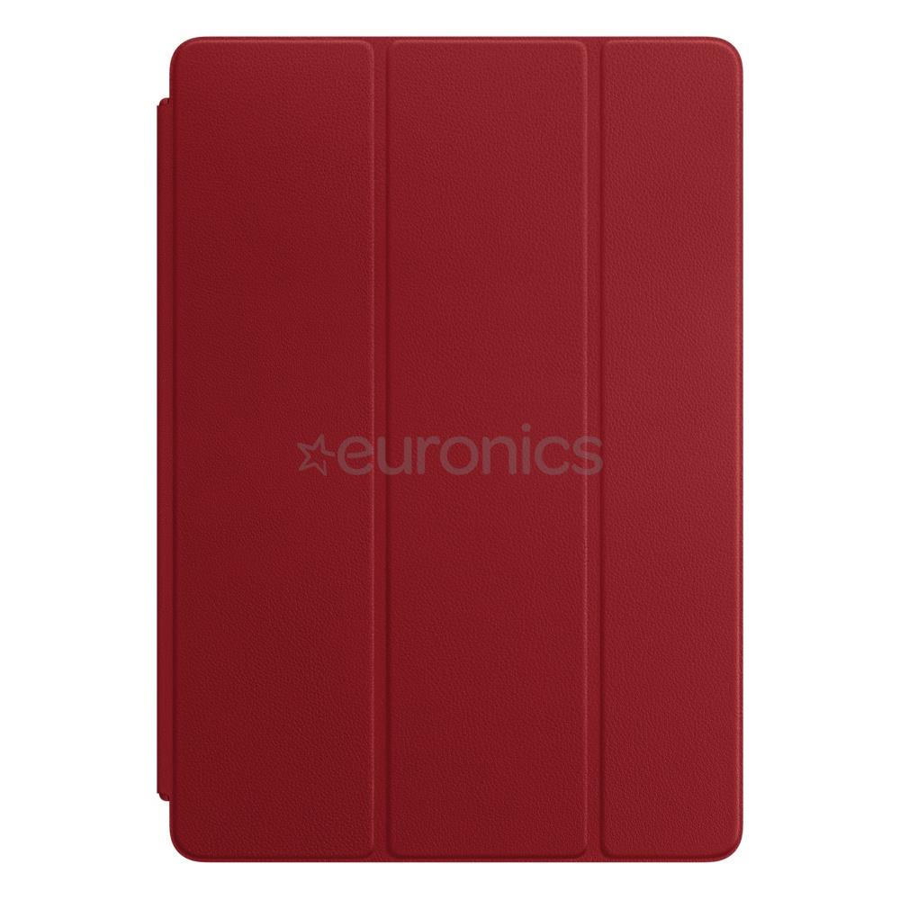 Ādas apvalks Smart Cover priekš iPad Air/Pro 10.5'', Apple