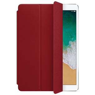 Кожаный чехол Smart Cover для iPad Air/Pro 10.5'', Apple