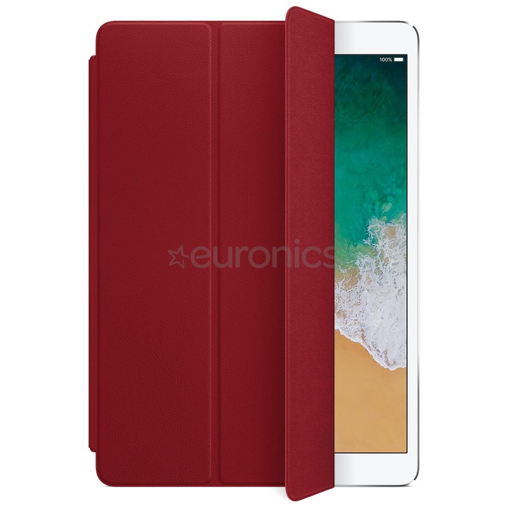 Ādas apvalks Smart Cover priekš iPad Air/Pro 10.5'', Apple