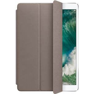 Кожаный чехол Smart Cover для iPad Air/Pro 10.5'', Apple