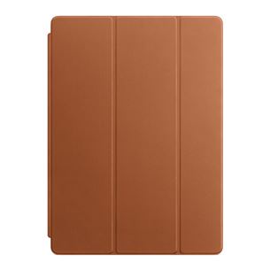 iPad Pro 12.9" Apple Smart Cover