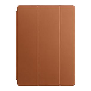 Чехол iPad Pro 12,9" Smart Cover, Apple