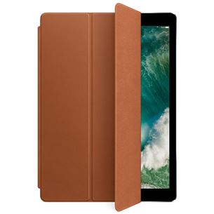iPad Pro 12.9" Apple Smart Cover