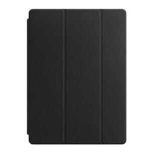 Чехол iPad Pro 12,9" Smart Cover, Apple