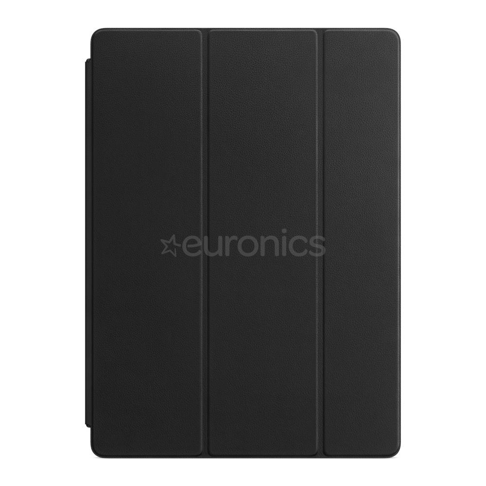 Apvalks iPad Pro 12,9" Smart Cover, Apple