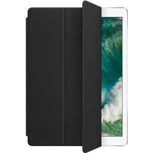 Apvalks iPad Pro 12,9" Smart Cover, Apple