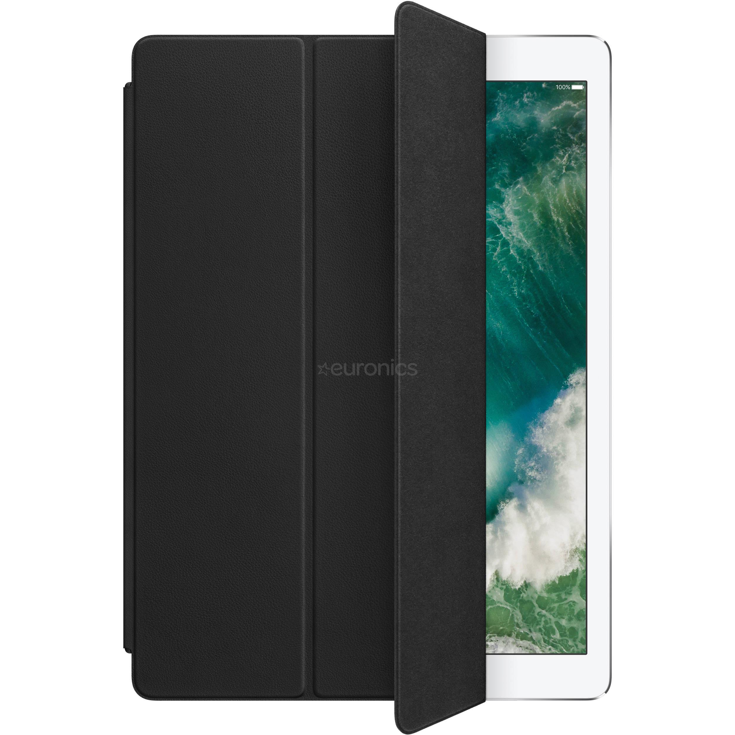 Apvalks iPad Pro 12,9" Smart Cover, Apple