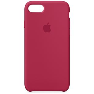 iPhone 8/7 silicone case Apple