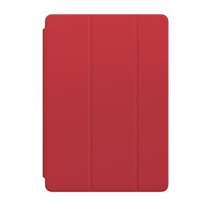 Apvalks Smart Cover priekš iPad Air/Pro 10.5'', Apple