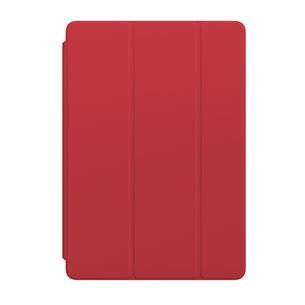 Apvalks Smart Cover priekš iPad Air/Pro 10.5'', Apple