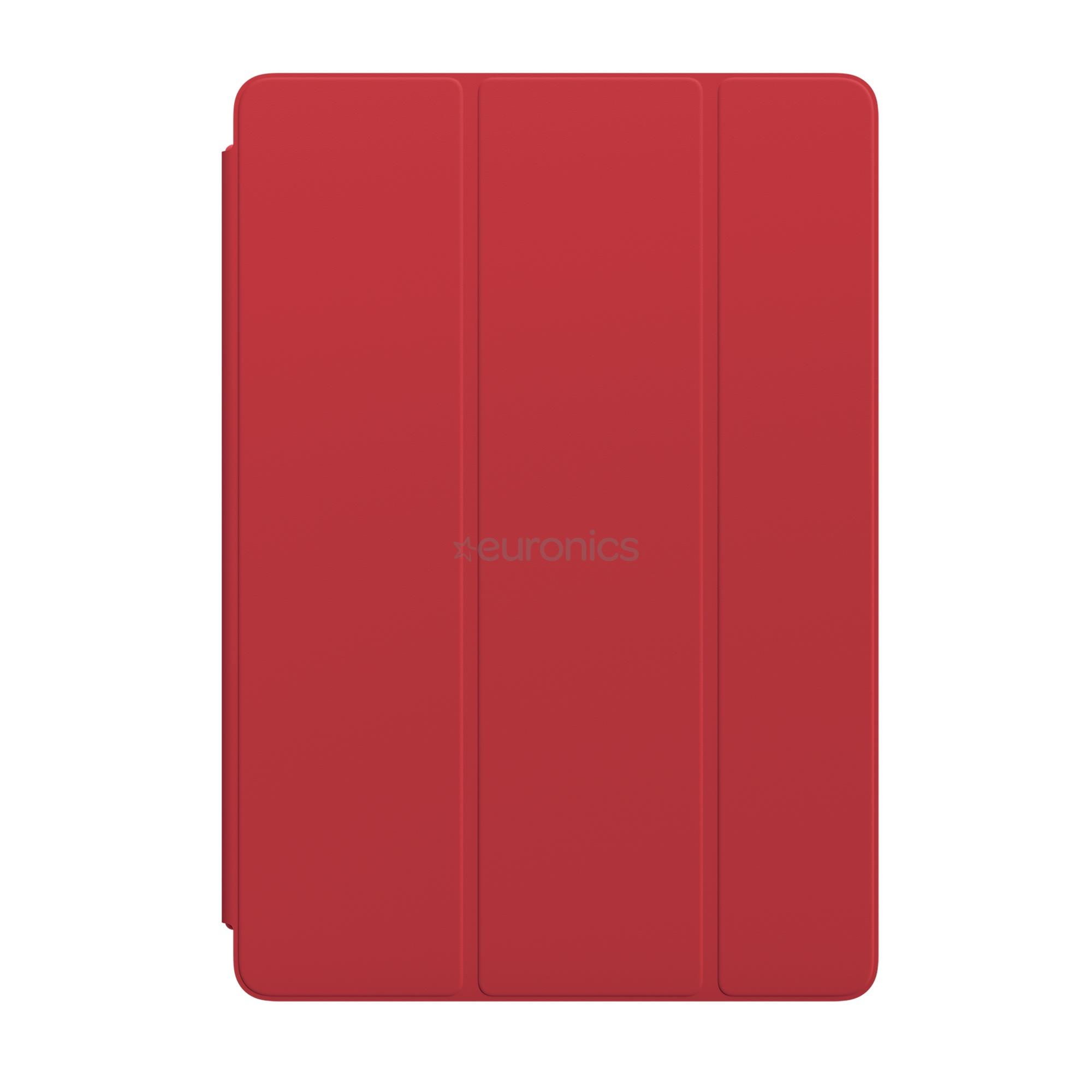 Apvalks Smart Cover priekš iPad Air/Pro 10.5'', Apple