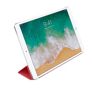 iPad Air/Pro 10.5'' Apple Smart Cover