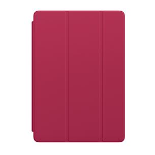 iPad Air/Pro 10.5'' Apple Smart Cover