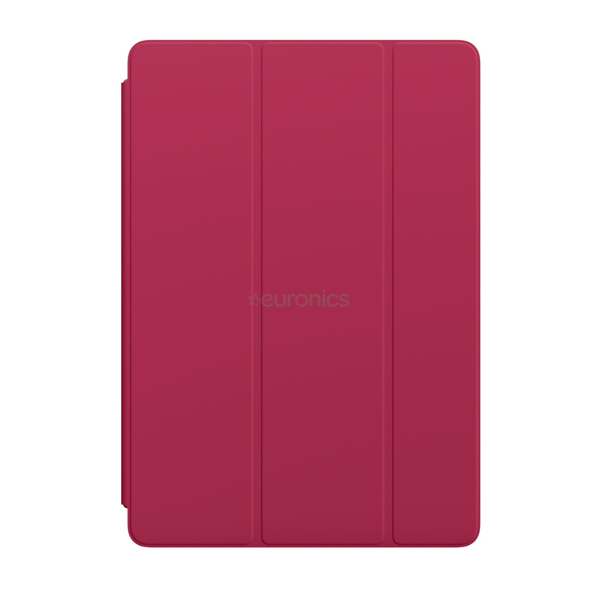 Apvalks Smart Cover priekš iPad Air/Pro 10.5'', Apple