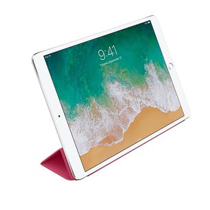 Apvalks Smart Cover priekš iPad Air/Pro 10.5'', Apple