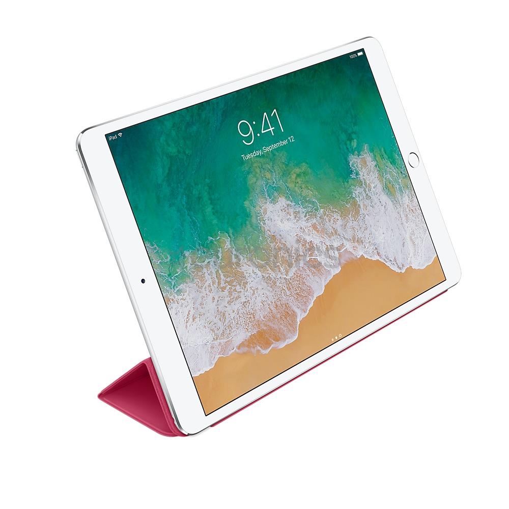 Apvalks Smart Cover priekš iPad Air/Pro 10.5'', Apple