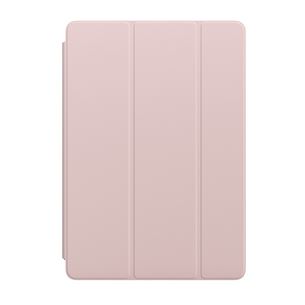 Apvalks Smart Cover priekš iPad Air/Pro 10.5'', Apple