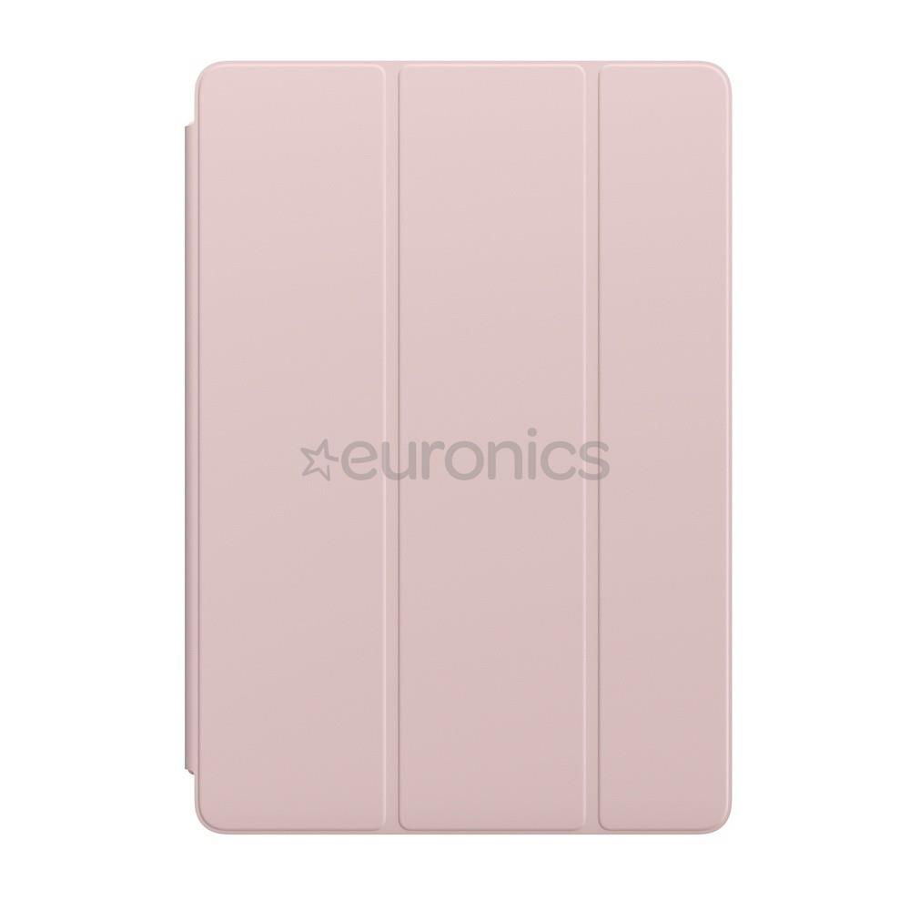 Apvalks Smart Cover priekš iPad Air/Pro 10.5'', Apple