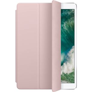 Apvalks Smart Cover priekš iPad Air/Pro 10.5'', Apple