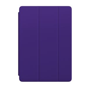 iPad Air/Pro 10.5'' Apple Smart Cover