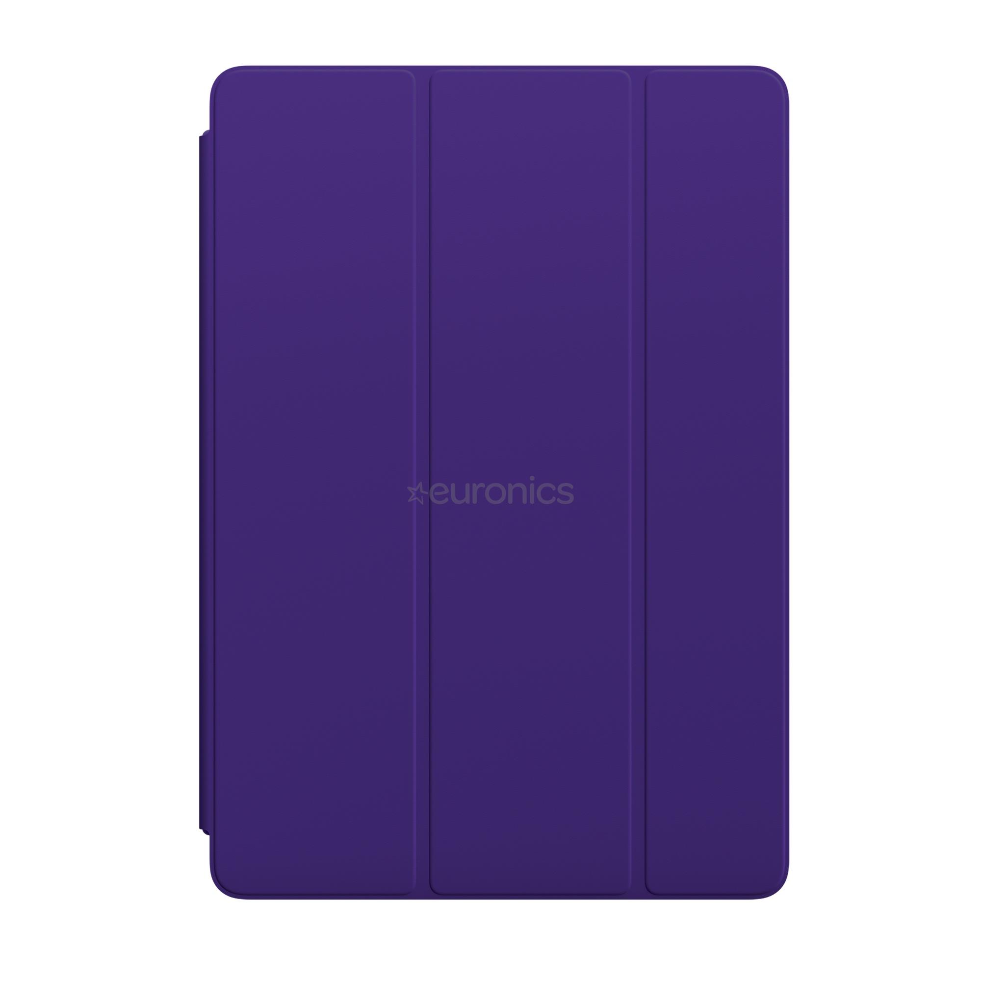 Apvalks Smart Cover priekš iPad Air/Pro 10.5'', Apple