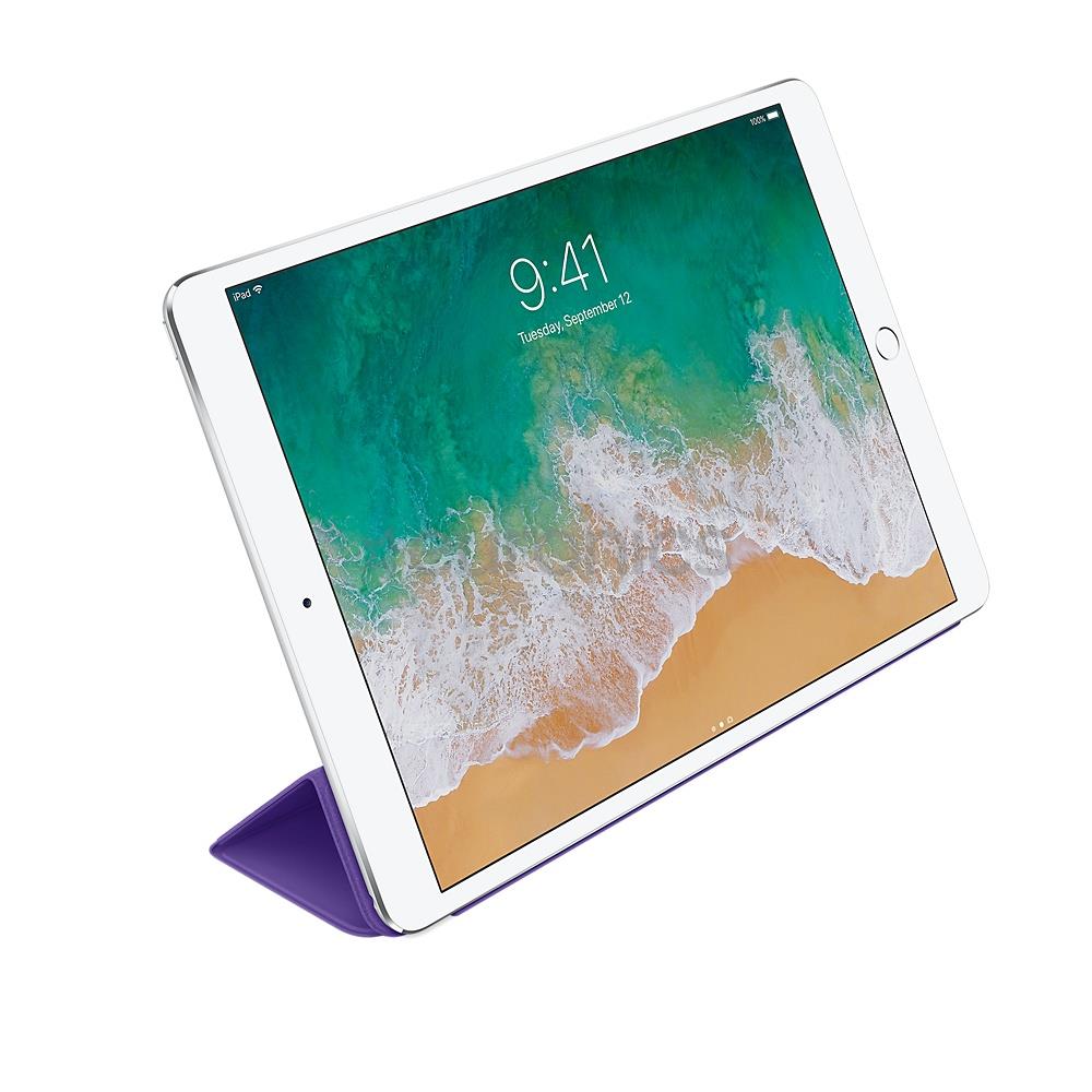 Apvalks Smart Cover priekš iPad Air/Pro 10.5'', Apple