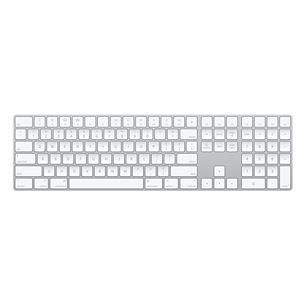 Apple Magic Keyboard (US)