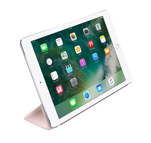 Apvalks iPad Pro 9,7" Smart Cover, Apple