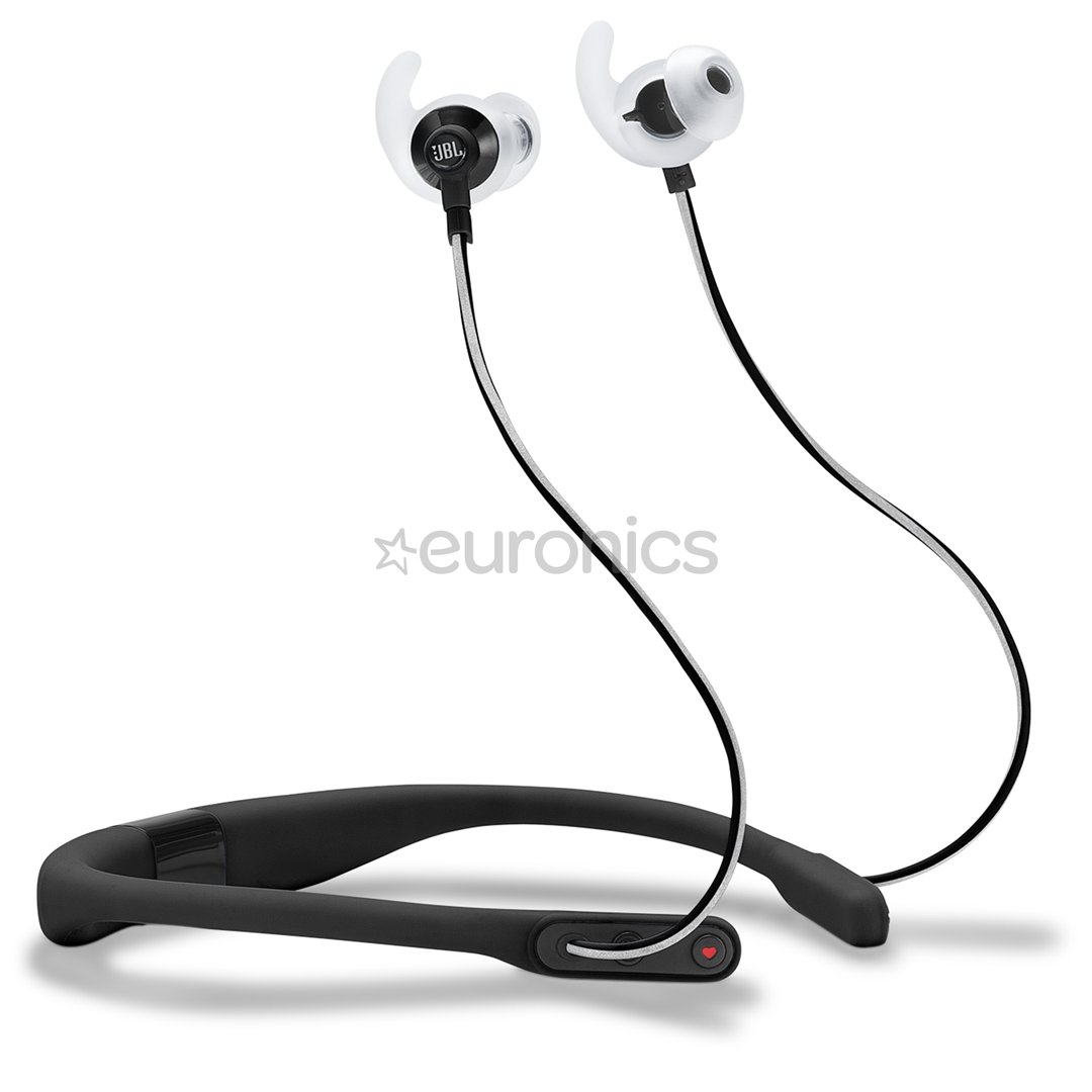 Wireless earphones Reflect Fit, JBL