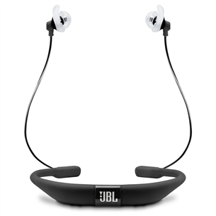 Беспроводные наушники Reflect Fit, JBL