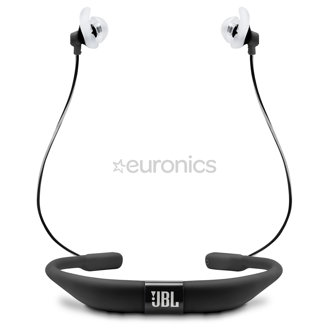 Wireless earphones Reflect Fit, JBL