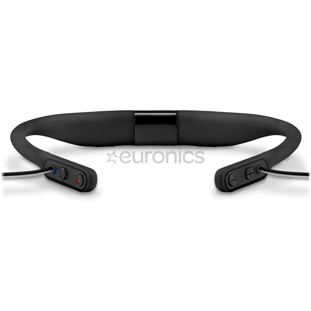 Wireless earphones Reflect Fit, JBL