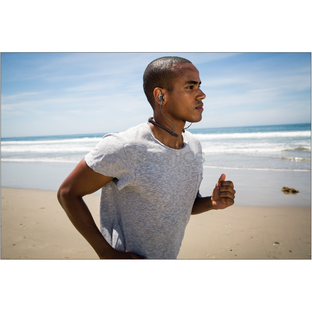 Wireless earphones Reflect Fit, JBL