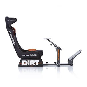 Racing seat Playseat Dirt 4