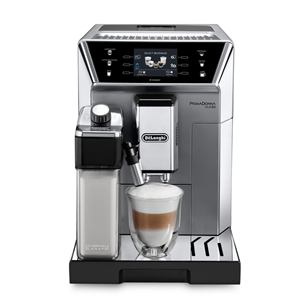 Кофемашина DeLonghi PrimaDonna Class