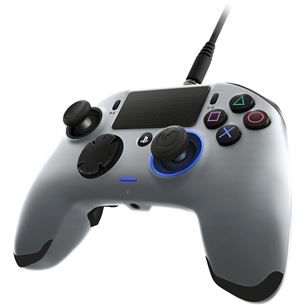 PlayStation 4 controller Nacon Revolution Pro