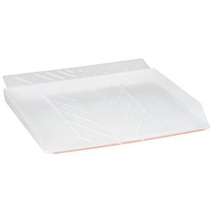 Leakage protection base Electrolux 60 cm