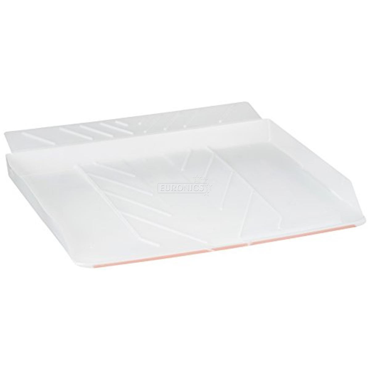 Leakage protection base Electrolux 60 cm