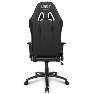 Игровой стул E-Sport, EL33T