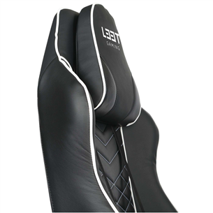 Игровой стул E-Sport, EL33T