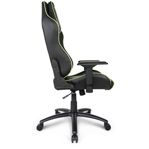 Gaming chair EL33T E-Sport