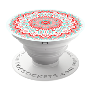 Aksesuārs viedtālrunim, PopSocket