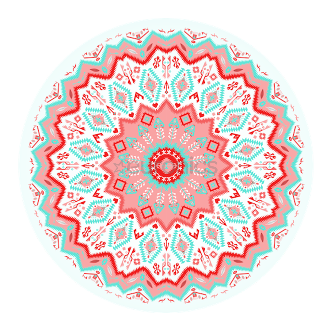 Aksesuārs viedtālrunim, PopSocket