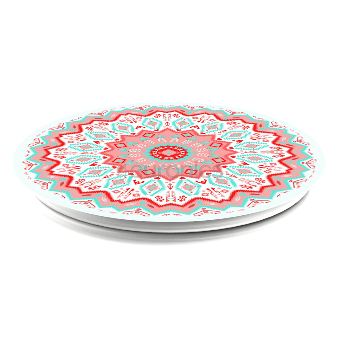 Aksesuārs viedtālrunim, PopSocket