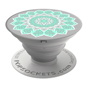 Aksesuārs viedtālrunim, PopSocket