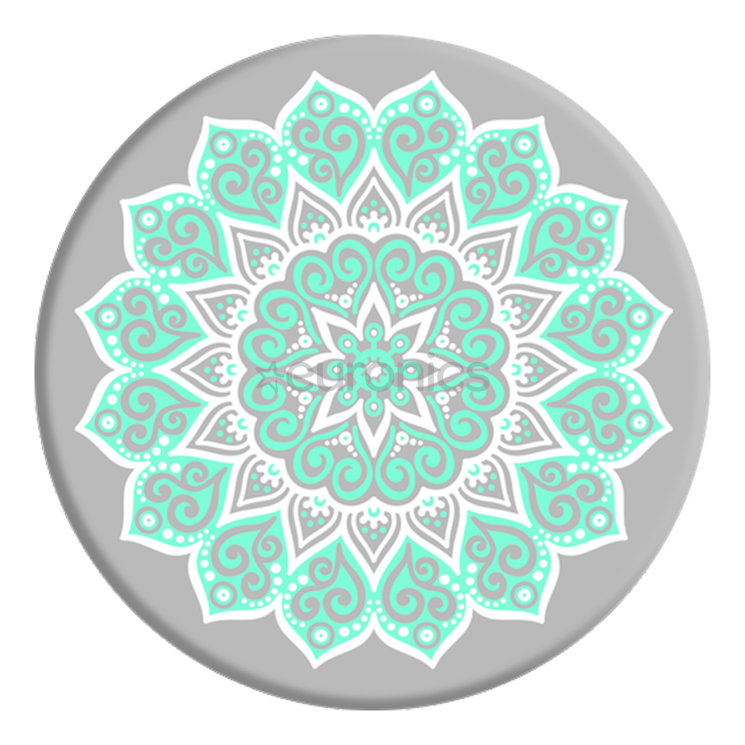 Aksesuārs viedtālrunim, PopSocket